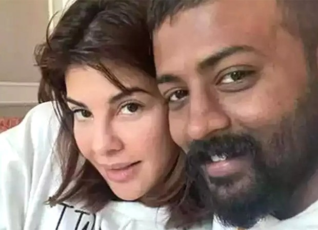 Sukesh Chandrashekhar pens yet another love letter for Jacqueline Fernandez on his birthday; states, “I understand your love for me is never ever ending”