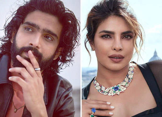 Amaal Mallik discusses “campism, bootlicking and powerplay” in Bollywood after Priyanka Chopra opens on being cornered; calls latter “incredible female”