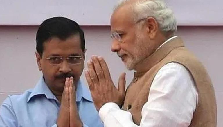 Gujarat HC states PM Modi need not provide his degrees, enforces 25,000 fine on Kejriwal|India News