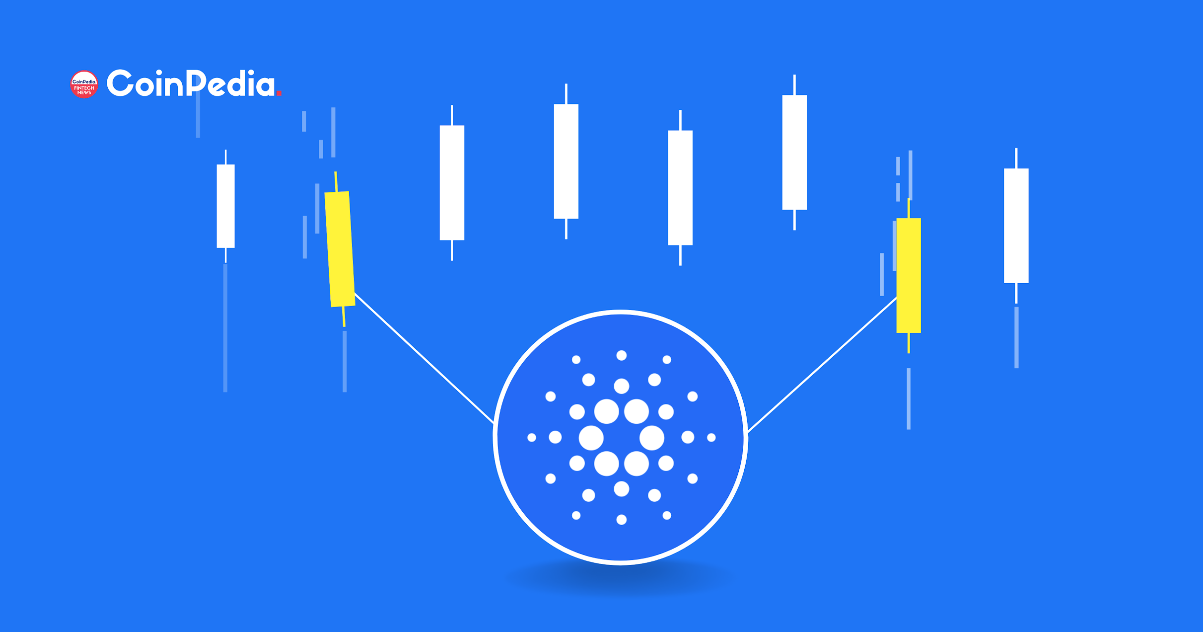 Cardano Witnesses Massive Whale Accumulation! ADA Price May See Major Move Near This Level