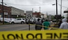 4 individuals eliminated and numerous others hurt in Alabama shooting