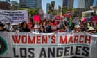 Democratic senators condemn federal judge’s judgment to obstruct abortion drug