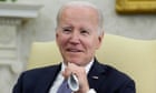 Biden might reveal 2024 governmental project next week– report