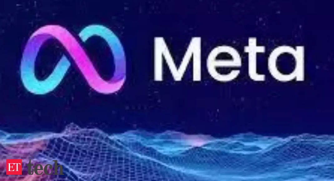 Meta Q1 results: Revenue up 3% to $28.7 billion, net earnings plunges 24%