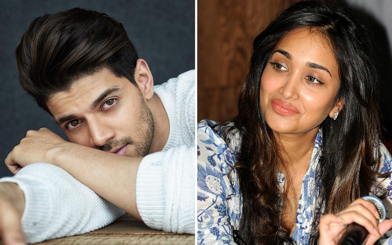 Sooraj Pancholi launches main declaration after acquittal in Jiah Khan suicide case; states, “It took a great deal of nerve to deal with the world with such abhorrent claims”