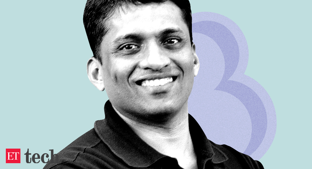 Byju’s ED probe: Byju Raveendran informs personnel all cross-border deals properly vetted