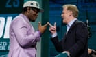 NFL draft 2023 winners and losers: Eagles shine as 49ers underwhelm