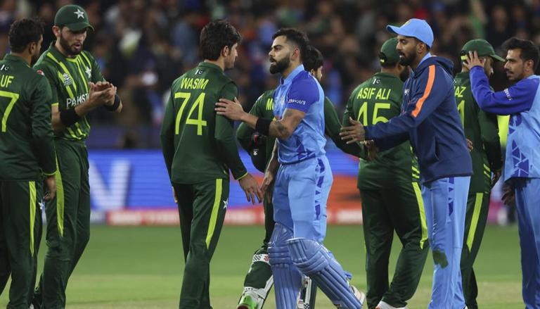 Pakistan getting ready for cancellation of Asia Cup, BCCI prepares 5-nation competition: Reports|Cricket News