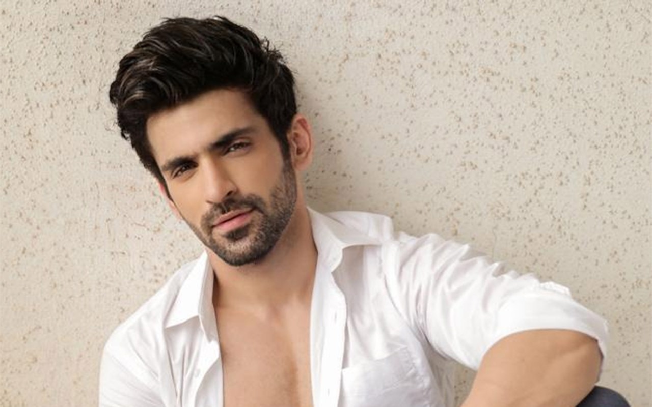 After Kundali Bhagya stars, Kumkum Bhagya star Arjit Taneja signs up with Khatron Ke Khiladi 13