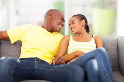 Genotype, HIV … 6 medical tests you ought to do prior to marital relationship