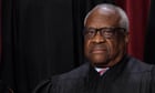 Clarence Thomas: mega-donor spent for great-nephew’s independent school