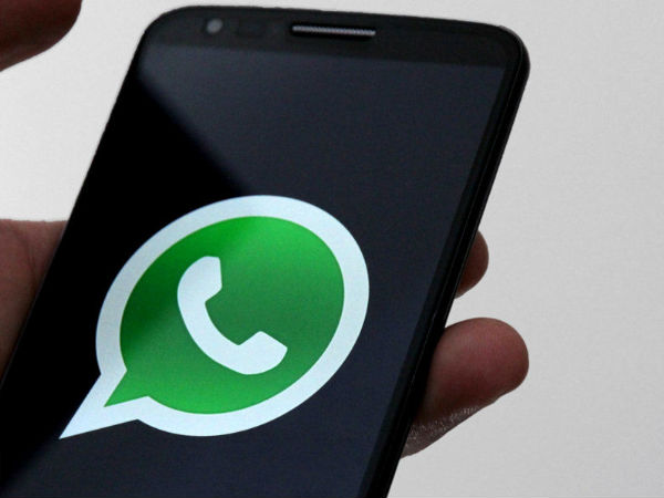 WhatsApp Scammers increasing; Here’s How You Can Be Careful