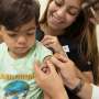 Research study recognizes messages about immunizing kids versus COVID-19 that resonate finest with vaccine-hesitant moms and dads