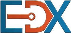 8th DX Leaders Strategy Forum Philippines to deal with “Future-proofing digital-first business in interconnected disturbances”