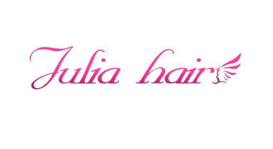 Julia Hair Announces Its 6th Anniversary Sale 2023