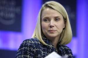 Ex-Yahoo CEO Marissa Mayer confesses investing $4B for Netflix– now worth over $140B– would’ve been a much better a ‘transformative acquisition’ than Tumblr