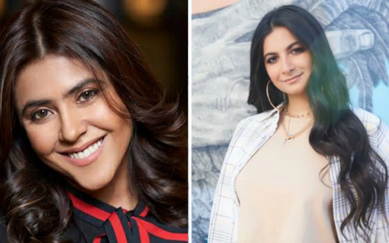 The Crew manufacturers Ektaa Kapoor and Rhea Kapoor collaborate once again; untitled movie arranged to launch in September 2023 on THIS date