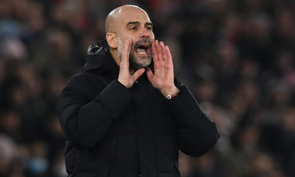 Pep Guardiola’s Champions League Curse Since 2018 Lifted By Yaya Toure’s Agent