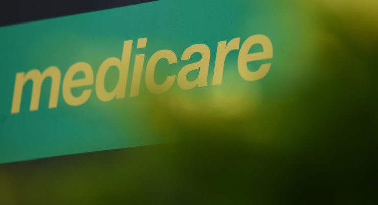 Labor’s bandaid on Medicare is most welcome– however intrusive surgical treatment is required