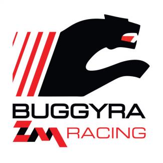 Success and the points lead for Buggyra ZM Racing after challenging 12 Hours of Spa