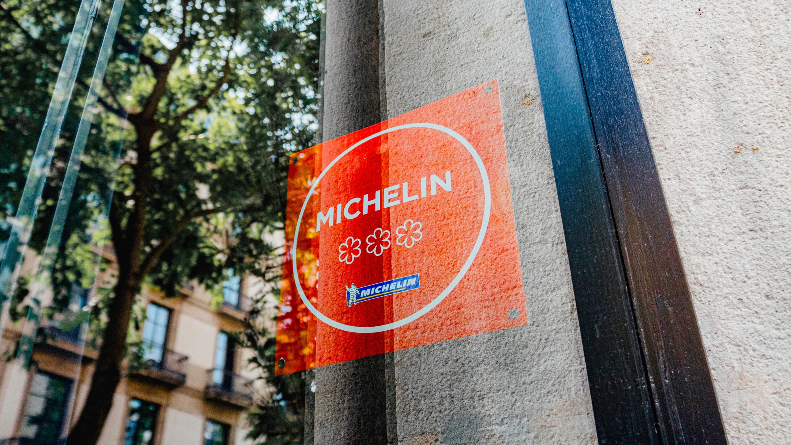 These Are Florida’s Michelin-Starred Restaurants, 2023