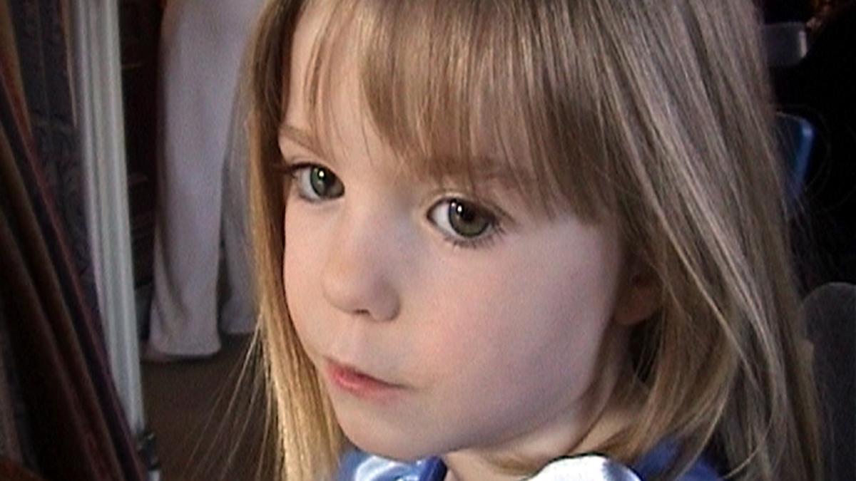 Madeleine McCann’s moms and dads problem positive declaration to mark missing out on woman’s 20th birthday