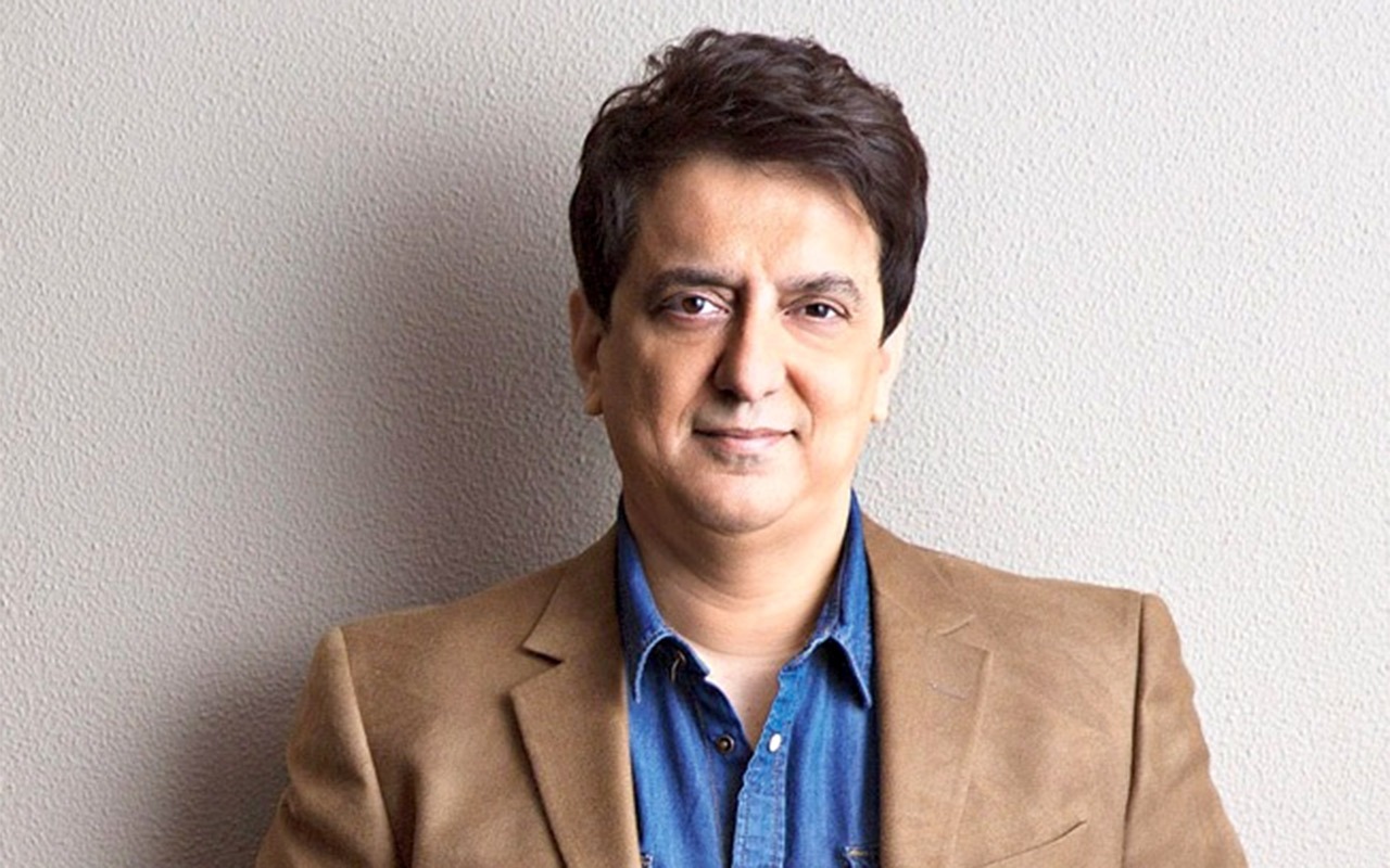 Sajid Nadiadwala’s production home gets 7,470 sq feet plot in Juhu for 31.3 crore: Report