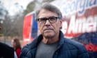 Rick Perry mean 2024 governmental quote and restores memories of dispute gaffe