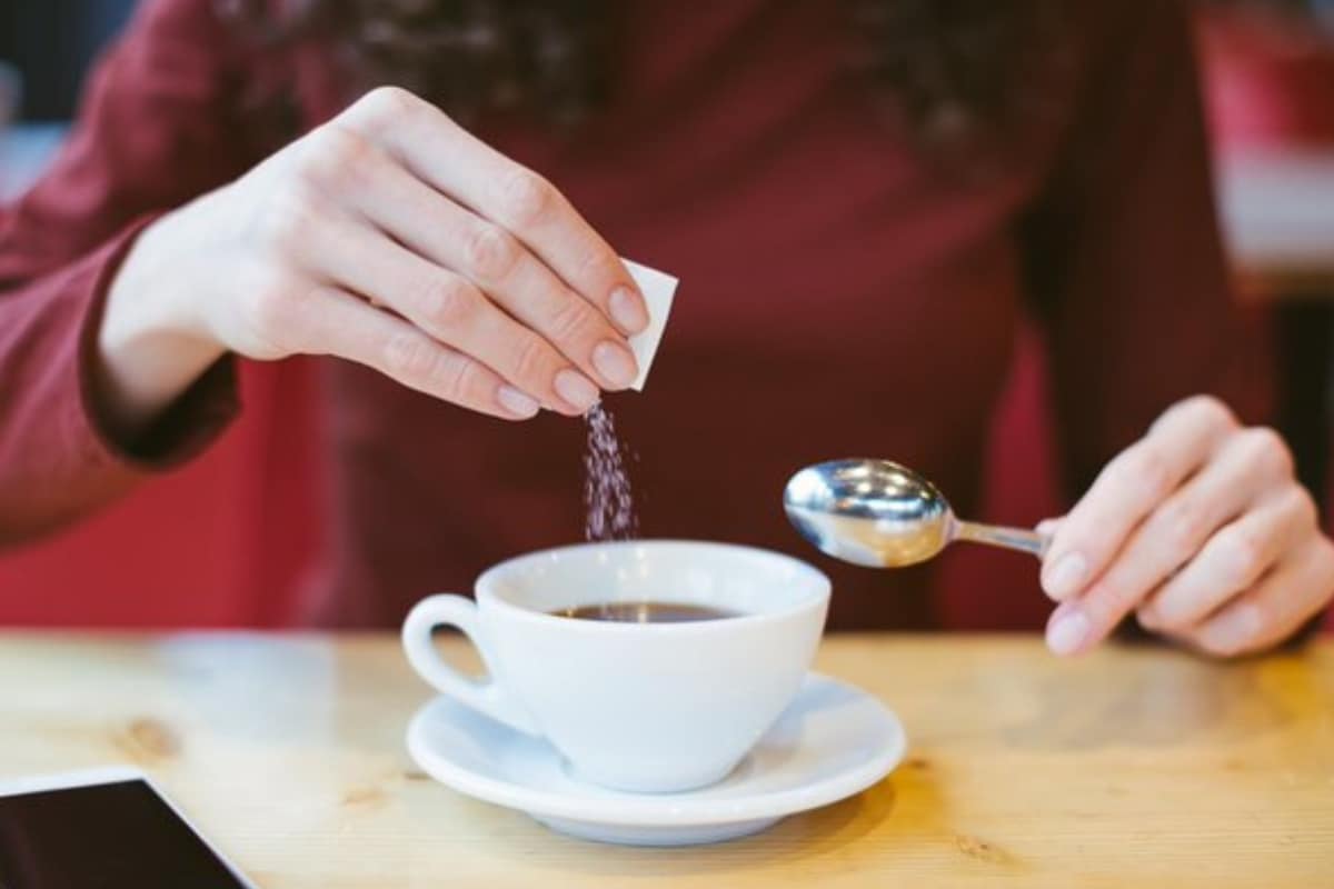 WHO Guideline: Avoid Non-Sugar Sweeteners for Weight Control, Disease Prevention