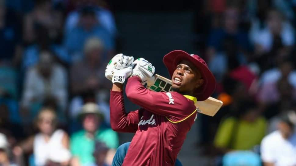 ODI World Cup 2023: ‘Shimron Hetmyer Was Available, Did Not Get Selected,’ West Indies’ Lead Selector Desmond Haynes Clarifies