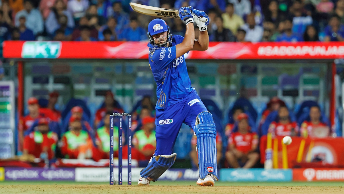 LSG vs MI Highlights, IPL 2023: Tim David’s Heroics In Vain As Lucknow Super Giants Edge Past Mumbai Indians In Thriller