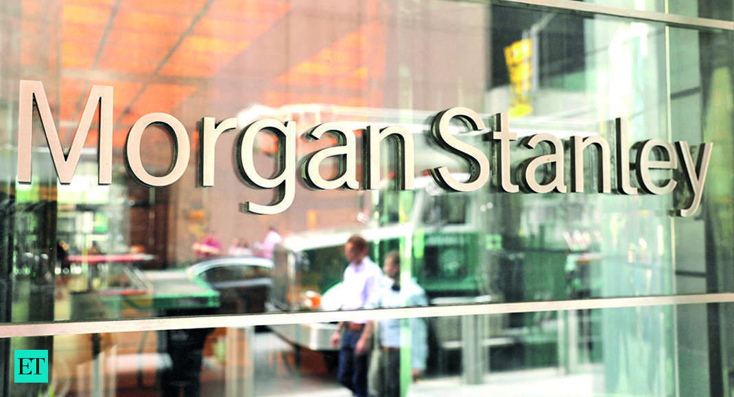 Morgan Stanley weighs cutting 7% of Asia financial investment bank tasks