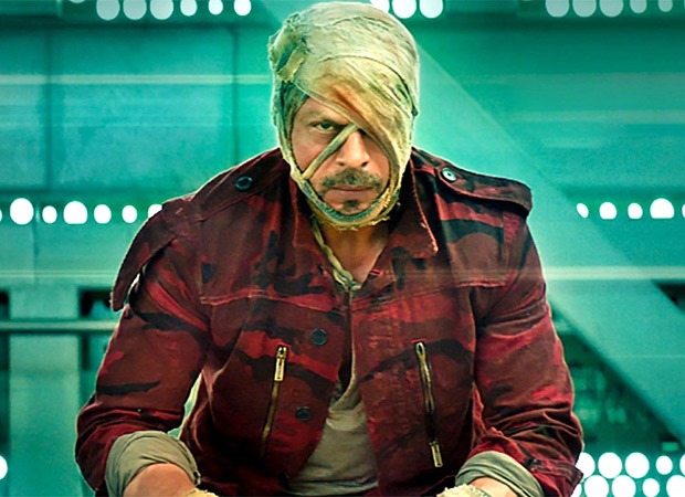 HC directs Twitter to reveal information of users dripping Shah Rukh Khan starrer Jawan’s material