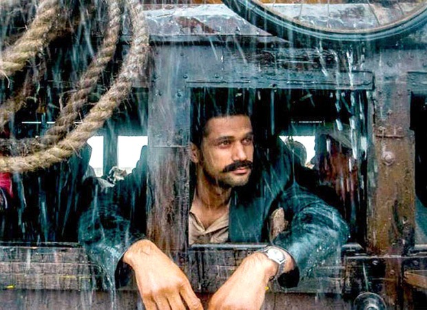 EXCLUSIVE: We want to make Tumbbad 2 and 3, exposes Sohum Shah