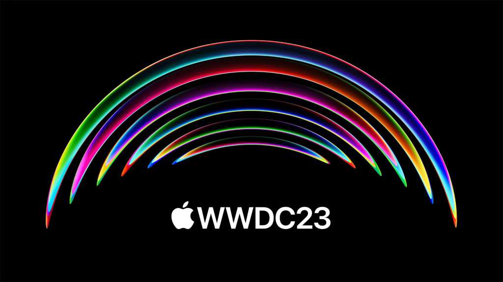 How to view Apple’s WWDC 2023 keynote live