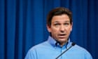 Ron DeSantis anticipated to officially get in 2024 governmental race next week