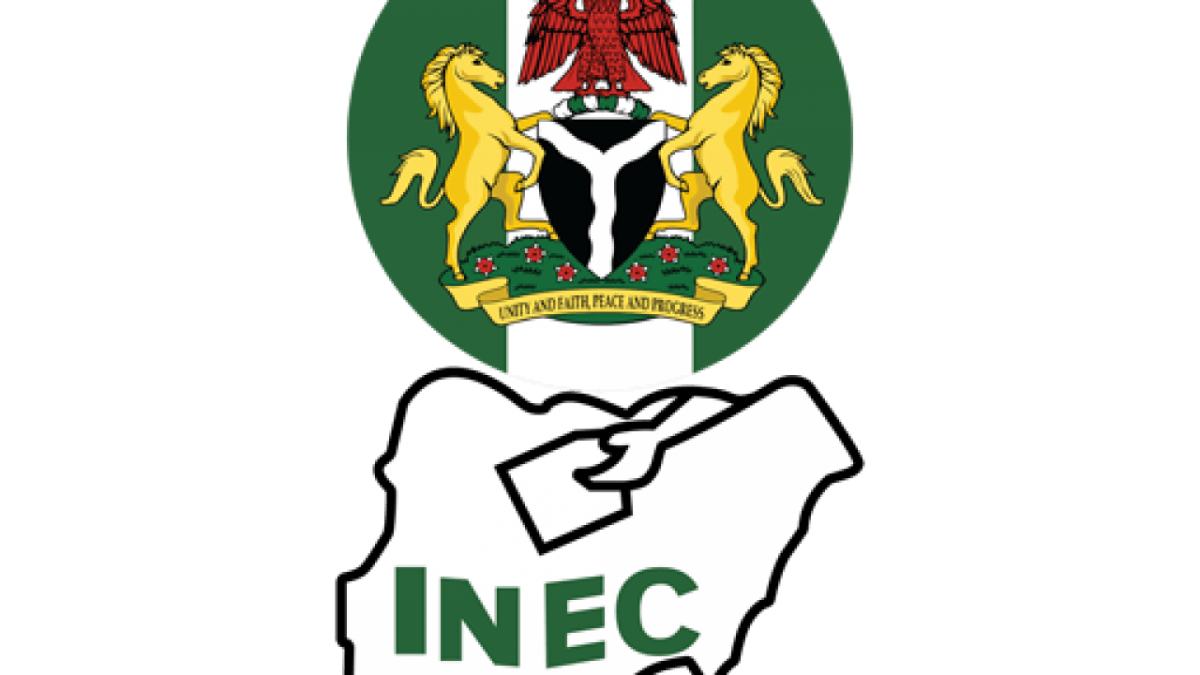 INEC, Tinubu oppose Atiku Abubakar’s application for live tv protection of petition