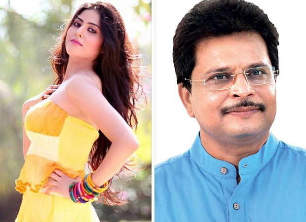 Monika Bhadoriya aka Bawri breaks silence on Asit Kumarr Modi’s misbehavior on the set of Taarak Mehta Ka Ooltah Chashmah; states, “Issey much better suicide karlo”