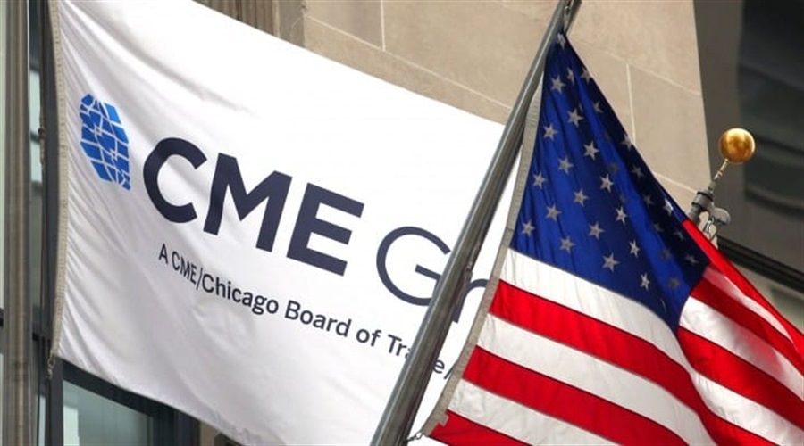 CME Bans Trader over Disruptive Act in FX Futures Market