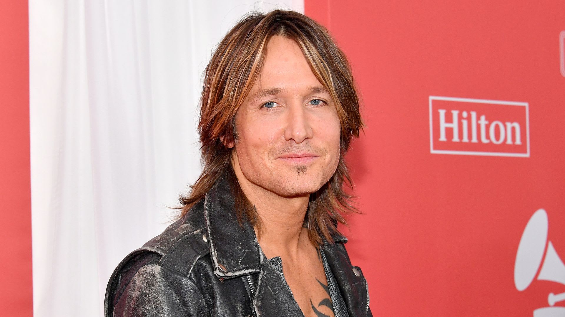 Keith Urban gushes about psychological ‘homecoming’ after buying $7 million apartment or condo in Sydney