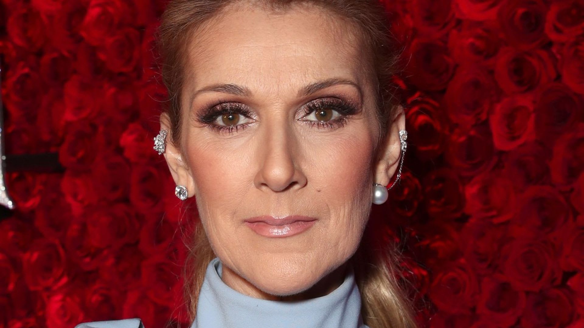 Whatever Celine Dion has actually stated about love and dating after partner Rene Angelil’s death