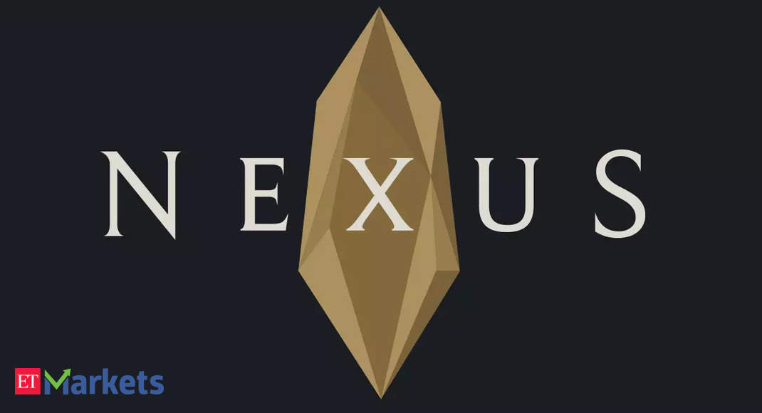 After premium listing, can Nexus Select Trust use more go back to financiers?