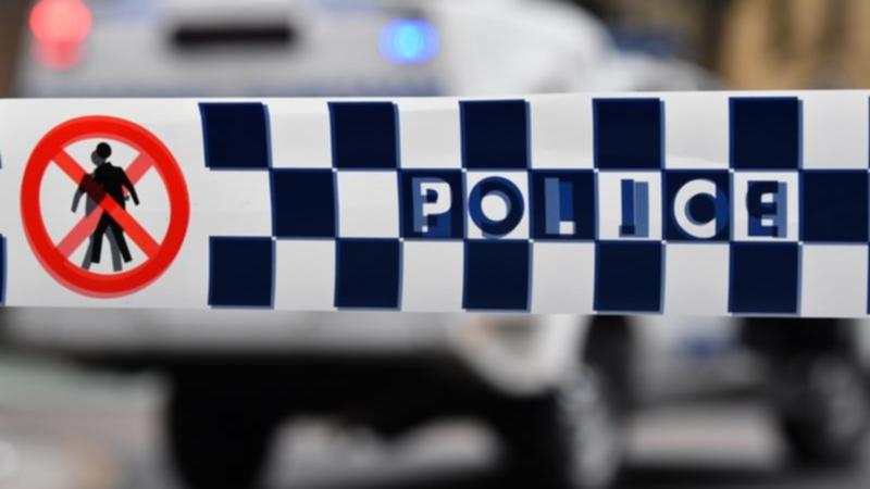 Male charged after quad bike rider eliminated in crash with ute in main west NSW