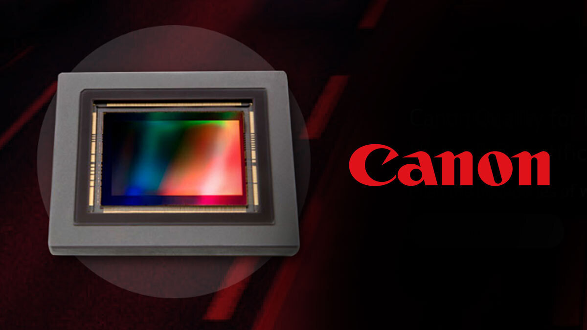 Canon’s Camera Tech: Coming Soon to Your Next Smartphone