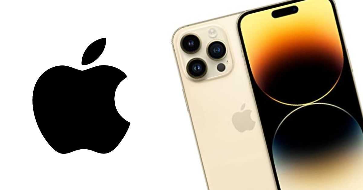 Apple iPhone 15 Pro Max Camera Layout And Design Radically Altered For Embedding New Periscope Lens Tech