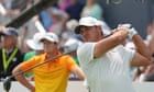 Brooks Koepka ends up being very first LIV golf player to win significant with United States PGA victory