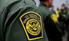 FBI examining shooting death of Native male by border patrol in Arizona