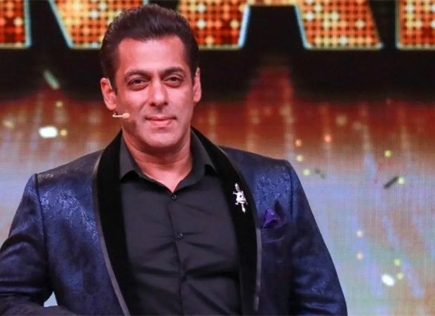 Salman Khan to bring the Bigg Boss magic to OTT, aiming for a promotion including Raftaar: Report