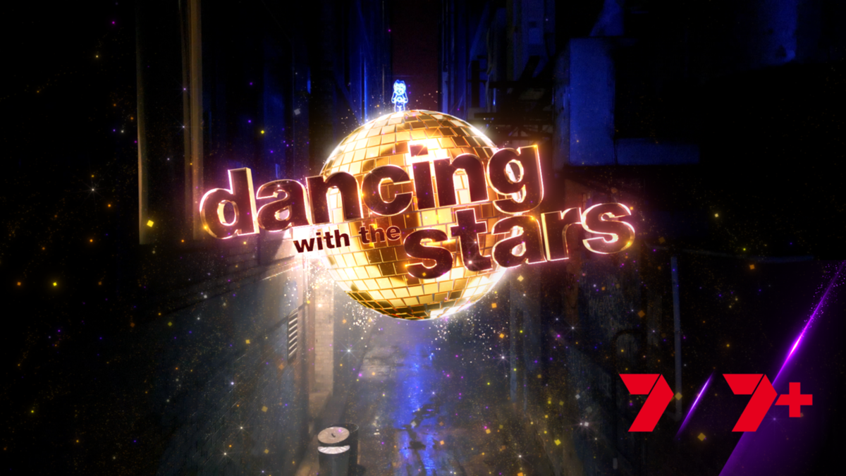 Channel 7 Dancing with destiny 2023: First take a look at this year’s star participants