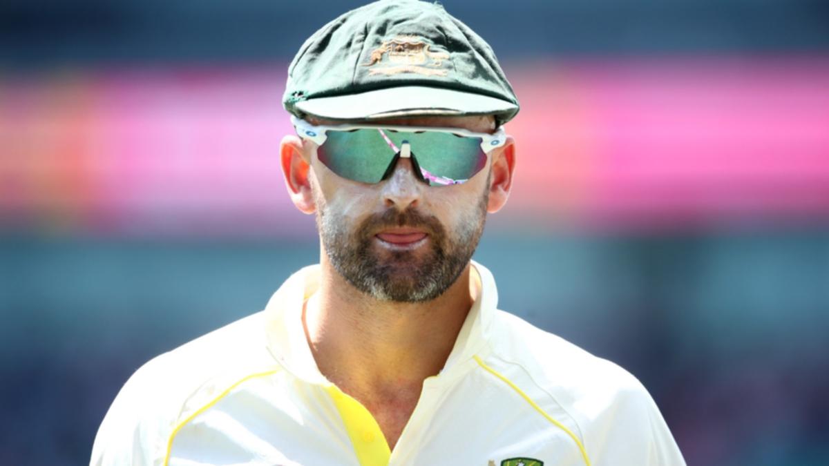 Nathan Lyon positive he will not retire whenever quickly ahead of World Test Championship last and Ashes